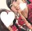 しゃん🐼のプロフィール画像