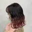 りりかのプロフィール画像