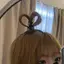  な︎︎のプロフィール画像