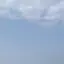 ののプロフィール画像
