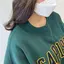 にのプロフィール画像