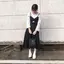 mipoのプロフィール画像