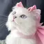 らめるのプロフィール画像