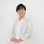 しゅんのプロフィール画像