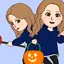 りなのプロフィール画像