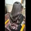 みくのプロフィール画像