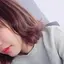 nao ¨̮のプロフィール画像