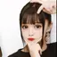 梓のプロフィール画像