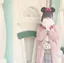 びりこのプロフィール画像