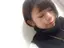ゆんのプロフィール画像