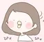 もあのプロフィール画像