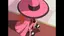shi.のプロフィール画像