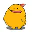 みのプロフィール画像
