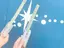 ななのプロフィール画像
