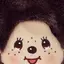 にょーのプロフィール画像