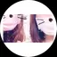 まいのプロフィール画像