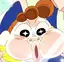 もえのプロフィール画像