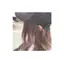 高島あかりのプロフィール画像