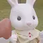 ひのプロフィール画像