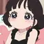 クラゲのプロフィール画像