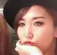 ふみっこのプロフィール画像