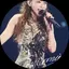 AIKO.Nのプロフィール画像