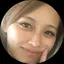 さくらのプロフィール画像