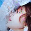 sのプロフィール画像