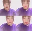 あやのプロフィール画像
