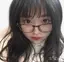 まえふーのプロフィール画像