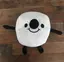 あっちゃんのプロフィール画像