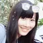 もっちのプロフィール画像