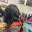 koのプロフィール画像