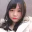 慧星のプロフィール画像