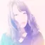 ゆりのプロフィール画像