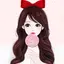 mai❤︎のプロフィール画像