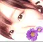 渡邊香里のプロフィール画像