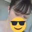 千賀のプロフィール画像