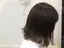 くるみのプロフィール画像