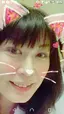 工藤珠のプロフィール画像