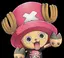 ハッピーのプロフィール画像