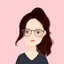momoのプロフィール画像