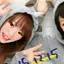 ねずみのプロフィール画像