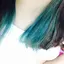 ほほほのプロフィール画像