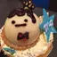 あおさんのプロフィール画像