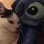 アキネコのプロフィール画像