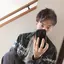 Yumuのプロフィール画像
