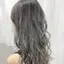 ゆうかのプロフィール画像