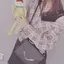ユのプロフィール画像