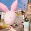 Maaのプロフィール画像